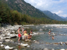 2018_Tessin_1 094.jpg